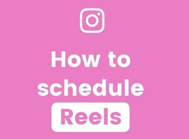 Timing is Everything: Unveiling the Best Times to Drop Your Instagram Reels