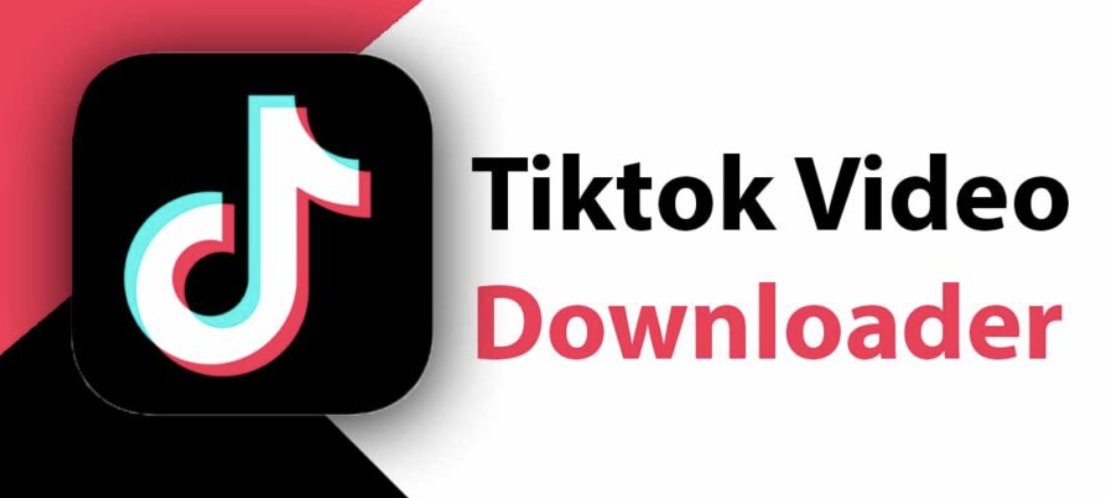 TikTok Video Downloader: Unlocking the Secrets to Save and Share Your Favorite Videos